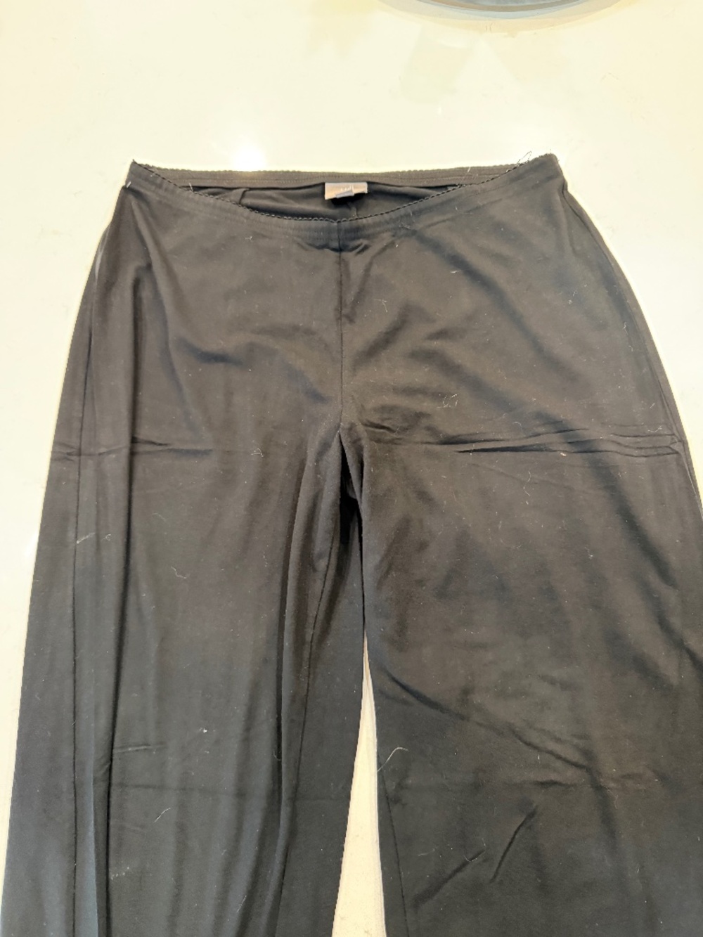 J Jill Womens Pants